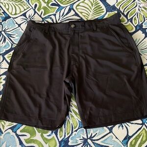 FJ ⛳️ Golf Shorts EUC